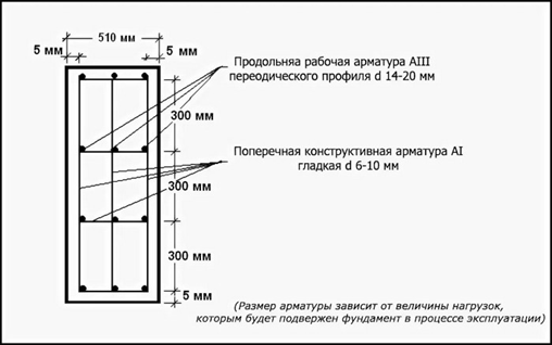 Заголовок